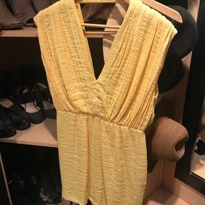 Twelfth  Street by Cynthia Vincent Evening Dress